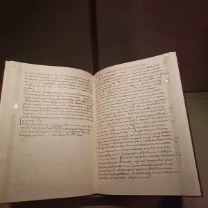 Menno 02 Lorsch Pharmacopoeia